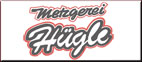 Metzgerei H�gele
