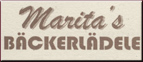 Marita&acute;s B&auml;ckl&auml;dele