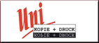 Uni-Kopie & Druck